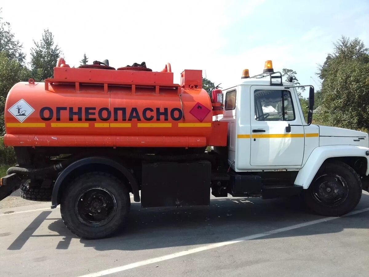 ГАЗ c41r13 АТЗ (Автотопливозаправщик). ГАЗ 3309 бензовоз. ГАЗ 3309 АТЗ. АТЗ 56142 МАЗ. Куплю бензовоз б у