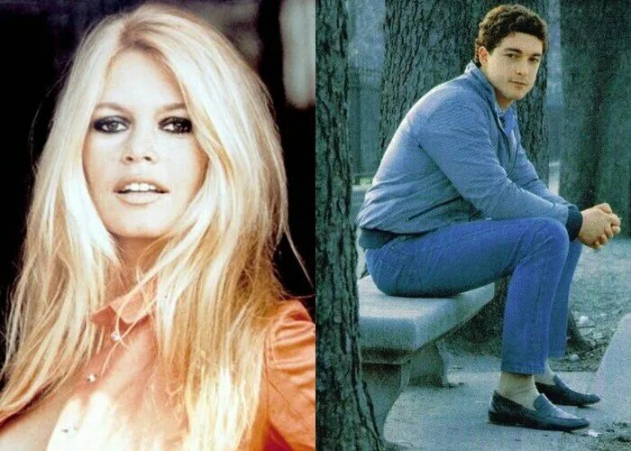 Жак шарье и бриджит бардо. Николя шарье. Жак шарье с сыном николя. Бриджит бардо с мужем жаком шарье. Николя-жак шарье сейчас.