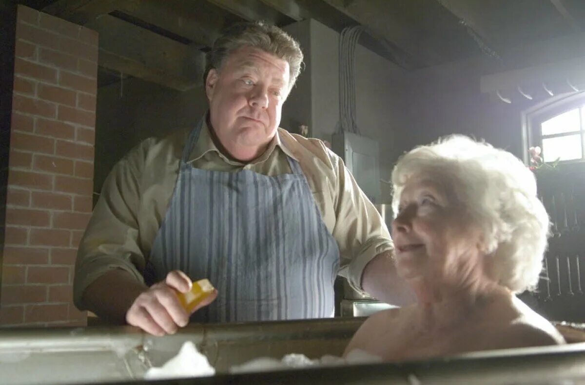 Мастера ужасов светловолосое дитя. Михо нинагава мастера ужасов. Мастера ужасов 2005 2007. Синтия моура мастера ужасов. Фильм мастера ужасов 2005.