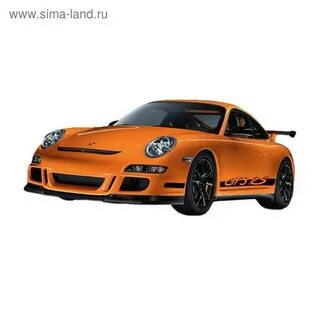 Авто 1 16