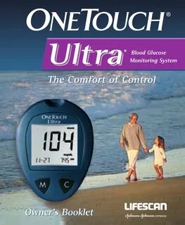 One touch travel