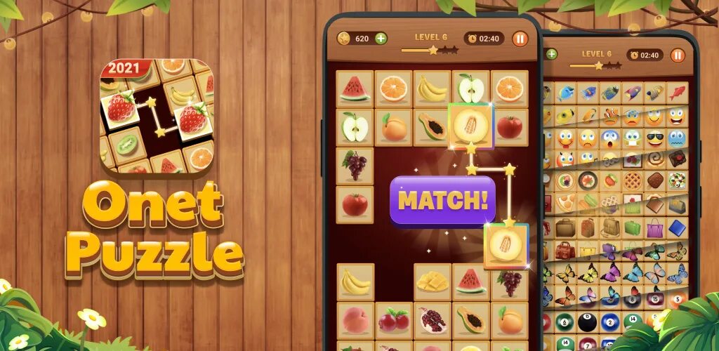 Tile matching games. Igra Onet Puzzle Plitki. Tile Match - Match Puzzle game. Onet Puzzle - Tile Match game картинки игры. Onet 3d Puzzle - Tile matching .APK.