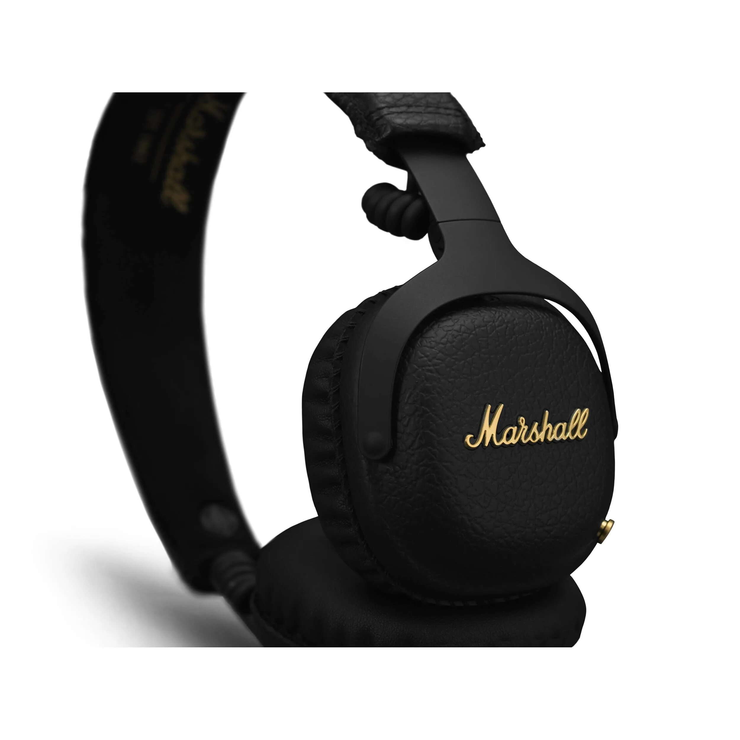 Наушники marshall major проводные. Наушники маршал мажор 4. Наушники маршал беспроводные с шумоподавлением. Наушники маршал mid anc. Наушники marshall major iv.