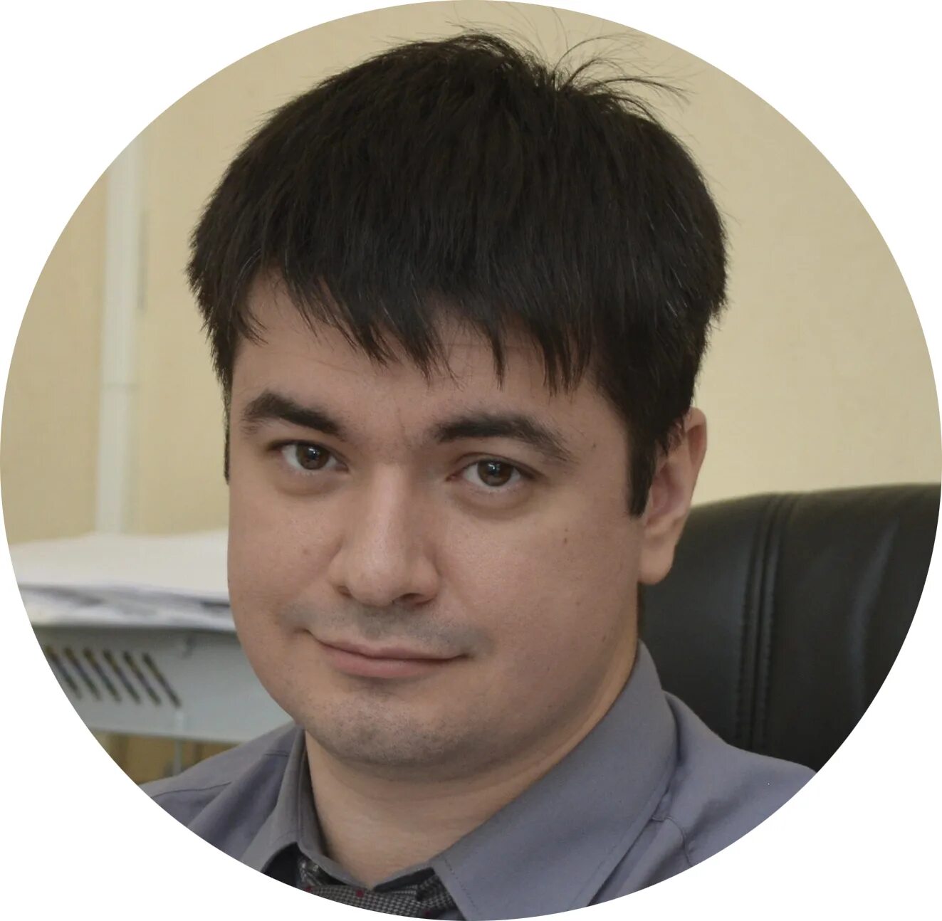 Эльмар мусаев. Эльмар мусаев