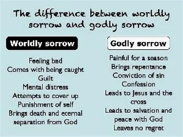 Sorrows перевод песни. Sorrow песня. Sorrows перевод песни. Sorrows перевод песни. Take away перевод.