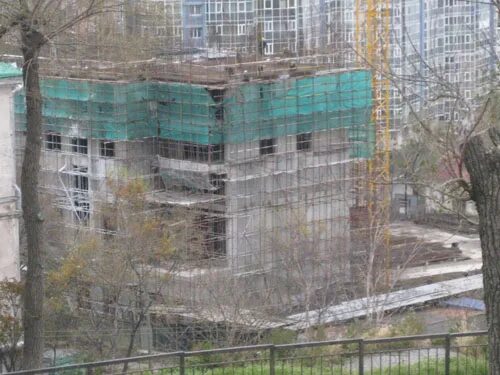 Ул арсеньева 2а владивосток. Аквамарин, владивосток, улица арсеньева, 2а. жк аквамарин владивосток. арсеньева 2а владивосток. владивосток ул. арсеньева, 2 аквамарин.
