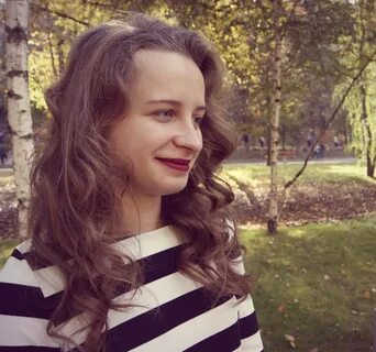 Гостева воронеж