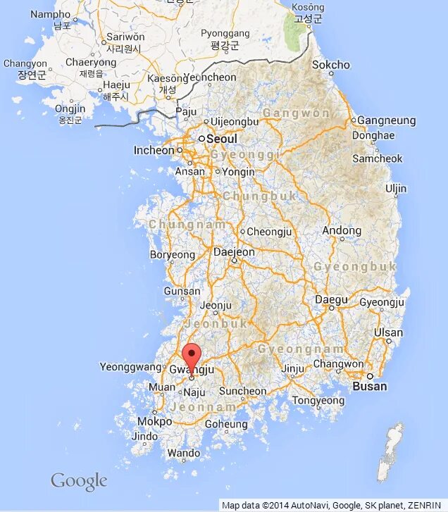 Донхэ корея. Донхэ на карте Южной Кореи. Тонхэ Корея. Порт Донхэ Южная Корея на карте. Кванджу Южная Корея на карте.