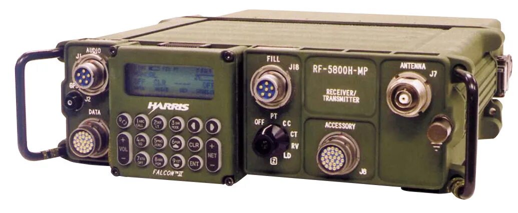 Укв стационарная. Радиостанция RF- 5800h-MP. Радиостанция Harris RF-5800h-MP. Harris RF-5800h-MP Falcon II. Рация Harris Falcon II..