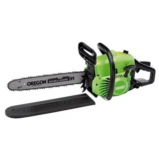 Partner products