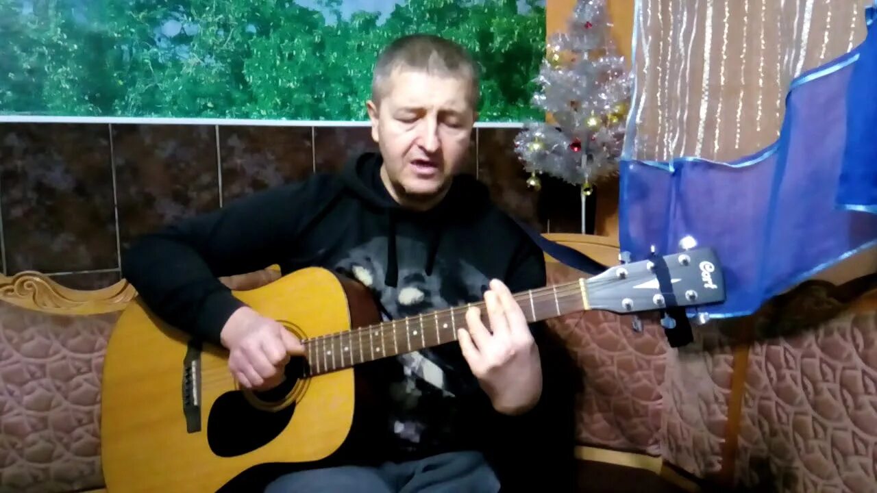 Снежинки finik. Aleks ataman finik снежинки. Снежинки песня алекс атаман. Снежинки aleks ataman. Aleks ataman - снежинки текст песни.