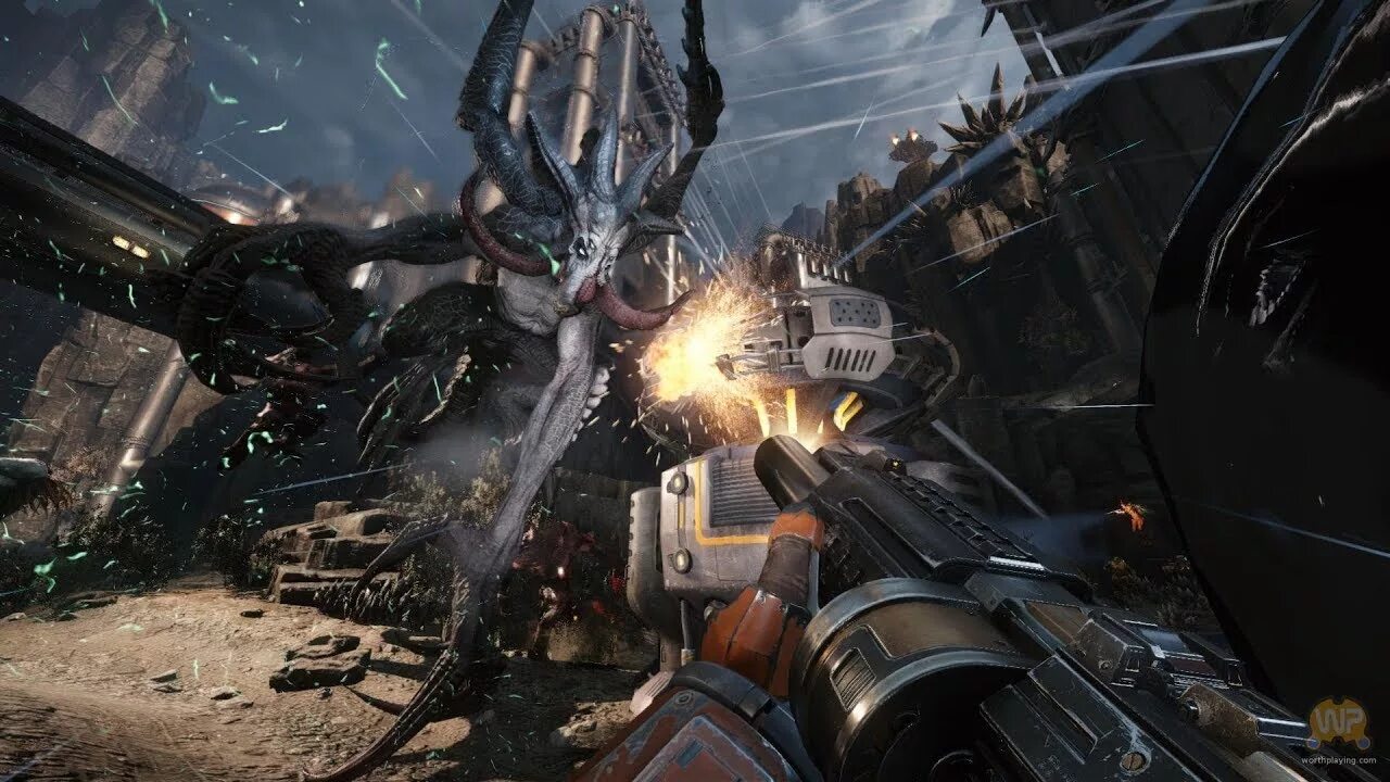 Evolve как поиграть. Evolve игра 1999. evolve 2. evolve шутер. evolve игра на пк.