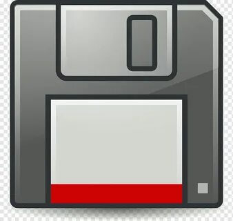 Save disk