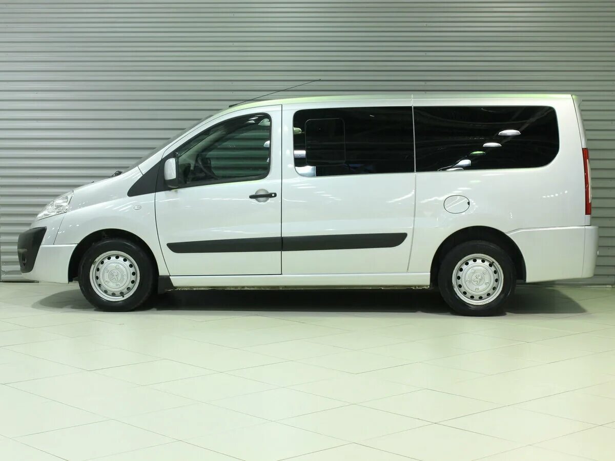 Пежо эксперт 2015. Peugeot expert грузопассажирский. Peugeot expert 2015. Пежо эксперт 2008. Пежо эксперт 2014.