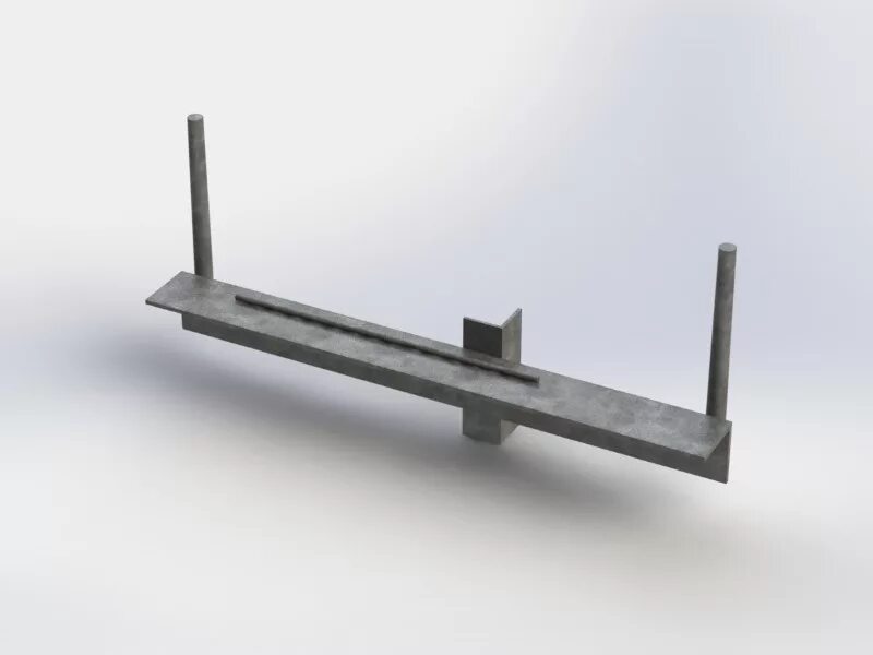 10-20. Траверса тм74 27. Траверса тм-74 чертеж. Тм-74и траверса 2. Траверса тм-74 чертеж.