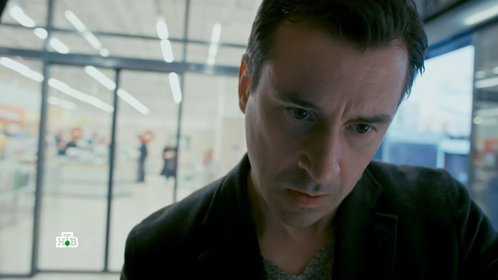 Песня по вызову. Герой по вызову сериал 2025. герои нтв. герои фильма по нтв. красавец фильм на нтв.
