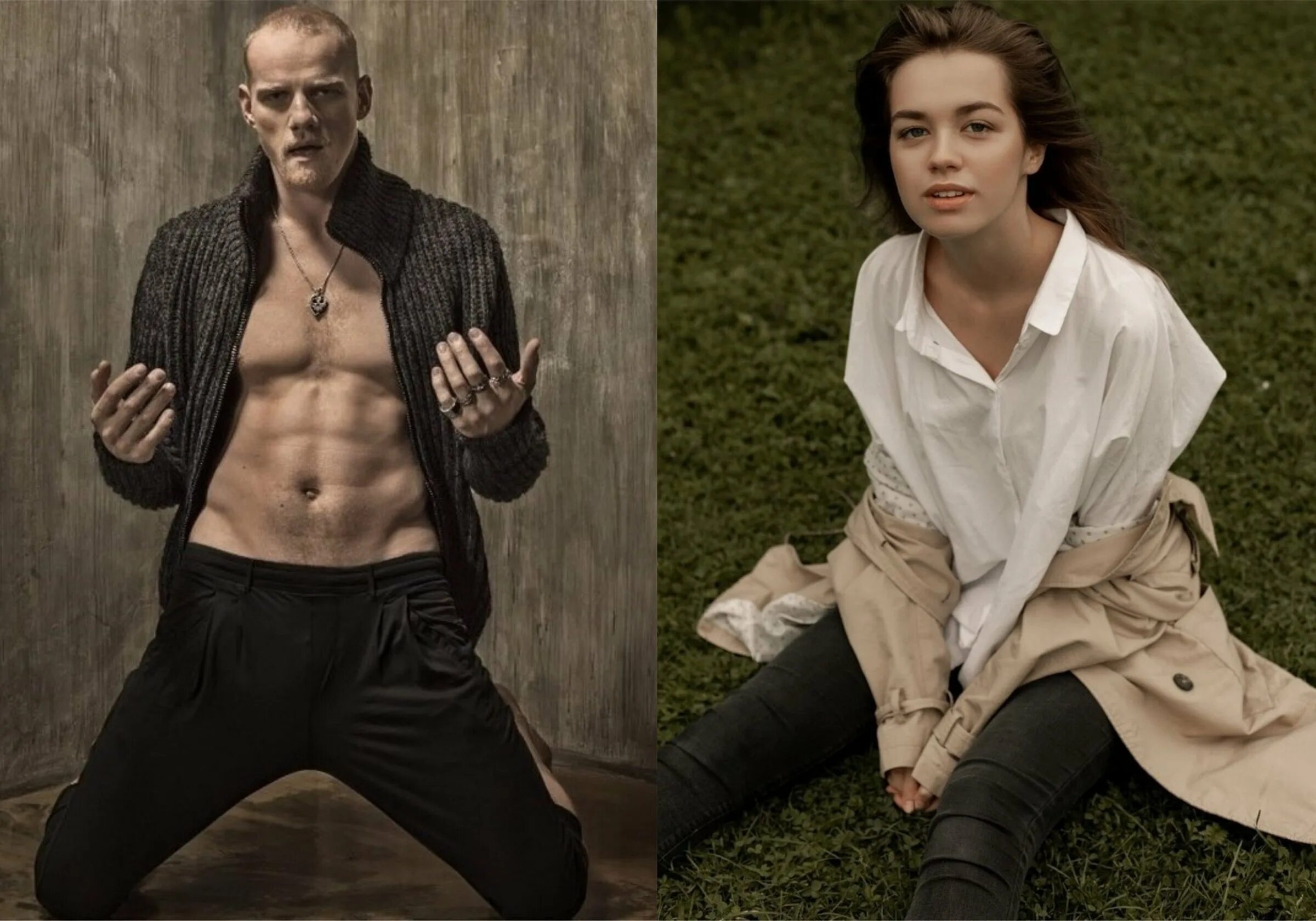 Колокольников юрийи раппо. Колокольников и раппопорт. Колокольников и раппопорт. Колокольников и раппопорт. Колокольников и раппопорт.