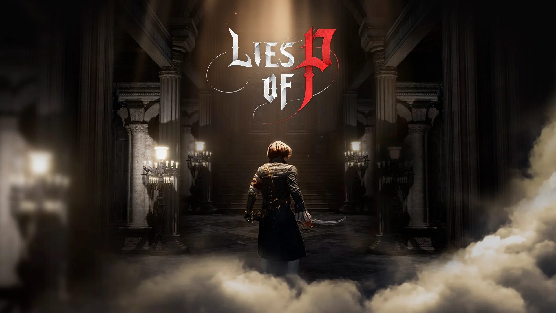 Lies of p игра. Lies of p игра Дата выхода. Соулслайк Lies of p. Lies of p Пиноккио.