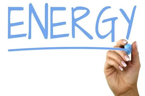 Am energy