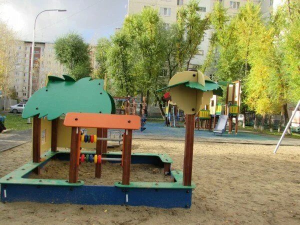 москва, площадь победы, д. благоустройство дворовых и общественных территорий балаково 2022. пенза фото улиц и площадей. парк победы 2 к2. двор многоэтажки.