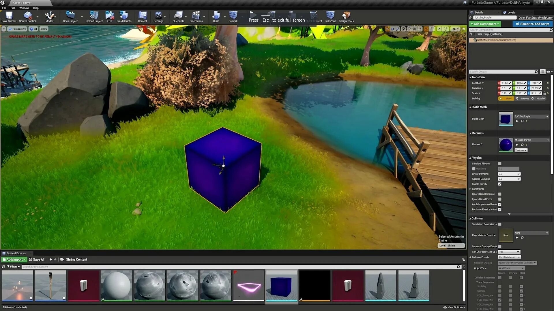 Unreal editor fortnite. Fortnite unreal engine 5. unreal editor постер fortnite. анреал эдитор фортнайт пс4.