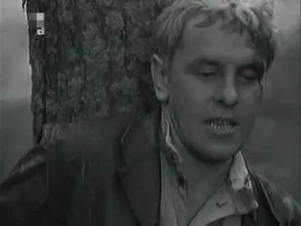 Он вернулся из боя видео