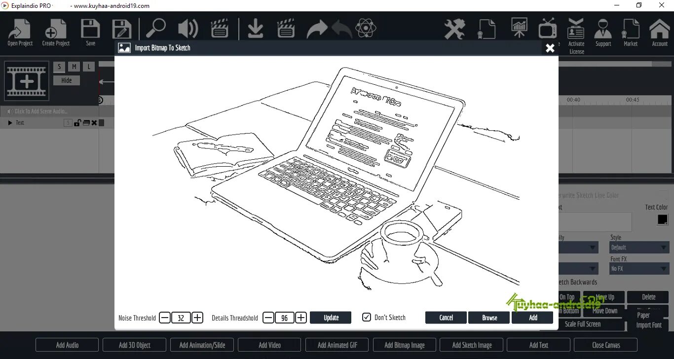 Сохранить видео рисования. David li программа. Рисуем видео explaindio. Explaindio video creator. Анимация в explaindio.