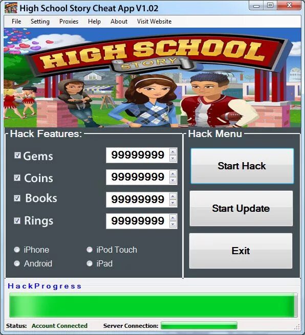 Скул хак. Schools Hack. Cheated School. High School Master читы. School game cheats