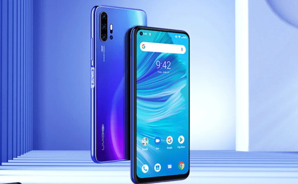 Samsung smartphone 2022. Samsung Phones 2021. UMIDIGI новый смартфон 2020. Бюджетные смартфоны 2022. Лучшие телефоны на 2024 год андроид