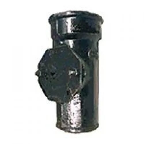 Тройник с ревизией канализация 110. Ревизия наружная 160 ostendorf. ) d110. Ревизия р. Ревизия ø 110 мм полипропилен.