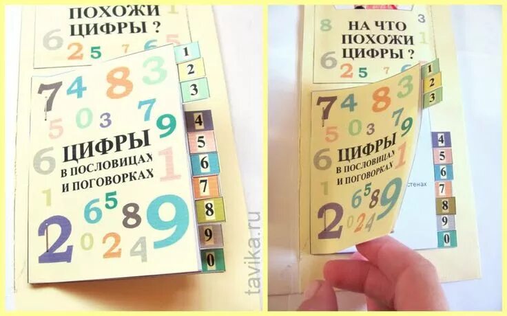 Проект 1 класс пословицах и поговорках Проектная деятельность Начальные классы Презентации 3 класс