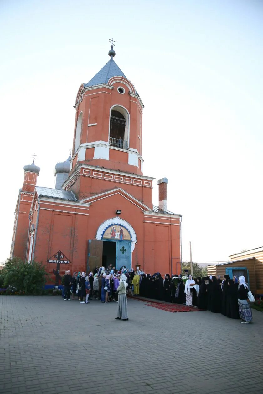 крутые хутора. крутые хутора липецкая область церковь. храм крутые хутора липецкая область. благовещенская церковь крутые хутора липецкая область. благовещенская церковь крутые хутора липецкая область.