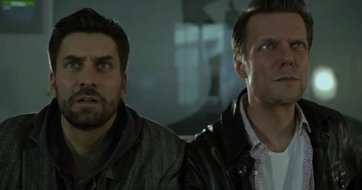 Алан вейк актер. Илка вилли алан уэйк. Alan wake ilkka villi. Алан вейк актер. Алан вейк актер.