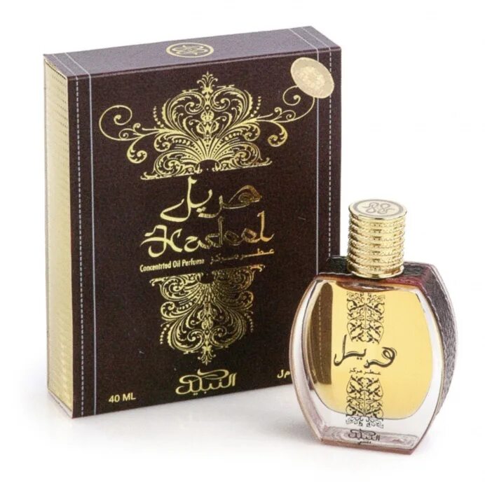 Миск духи naseem yusra 12ml. Арабские духи похожие на. Арабские духи розовые. Арабские духи arabian parfums. Attar collection rayhan 100ml edp.