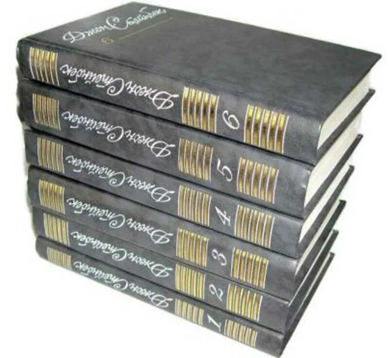 Стейнбек собрание сочинений. Стейнбек собрание сочинений. Стейнбек собрание сочинений. Джон стейнбек собрание сочинений в 6 томах. Джон стейнбек собрание сочинений.