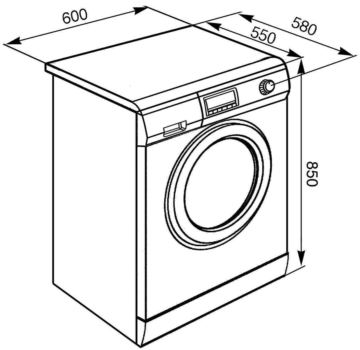 Стиральная машинка 33 см. Стиральная машина Smeg lsf147e. Стиральная машина Smeg wht1114lsru-1. Стиральная машина Maunfeld mfwm1410658ws. Стиральная машина Maunfeld mfwm14958ws.