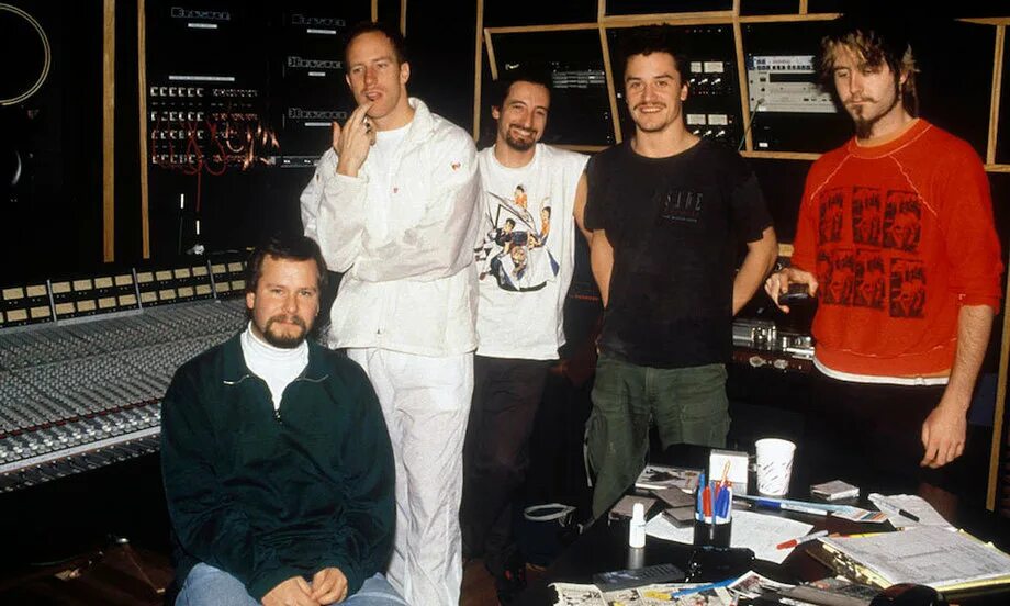 Faith no more обложки. Faith no more evidence. Faith no more evidence. Faith no more king for a day. Faith no more 1992.