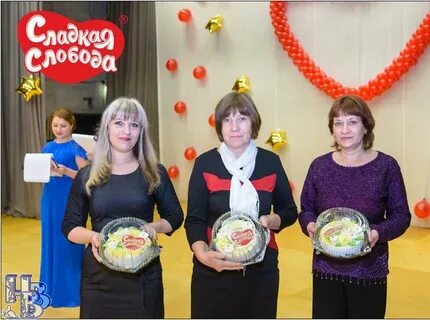 Работа советске свежие вакансии