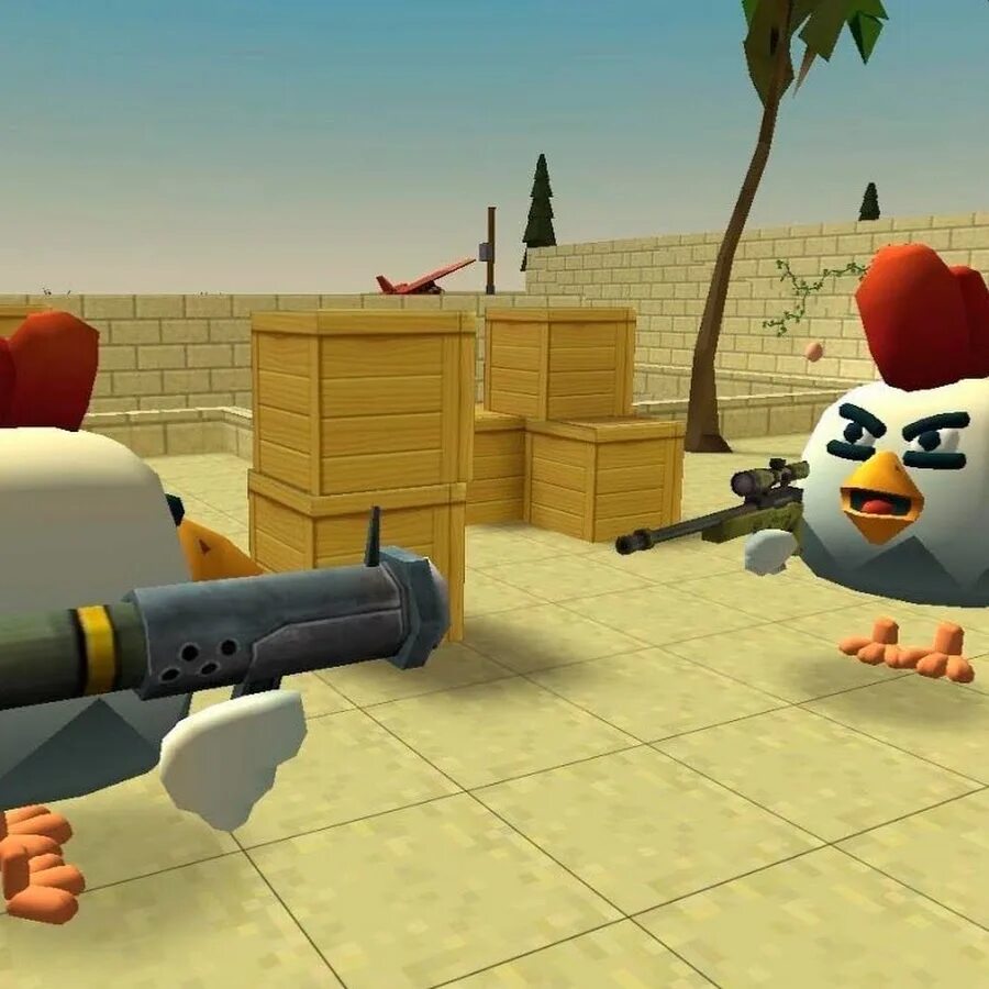 Чикин ган мод много. Чикен ган. chicken gun игра. чикен ган мод. чикен ган мод много денег.