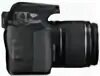 Canon eos 4000d kit черный. Canon eos 850d kit. Фотоаппарат зеркальный canon eos 4000d ef-s 18-55 iii kit. Canon eos 2000d ef-s 18-55. Canon eos 4000d kit черный.
