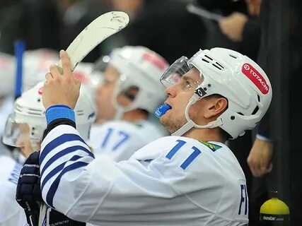 Аванга