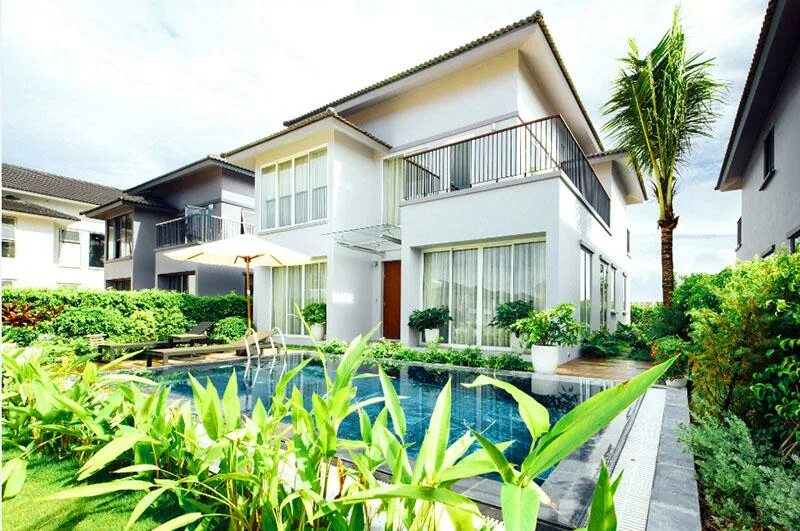 Vinpearl resort spa phu quoc 5. Vinpearl фукуок. Вилла во вьетнаме. Вилла во вьетнаме. Phu quoc premium outlet.