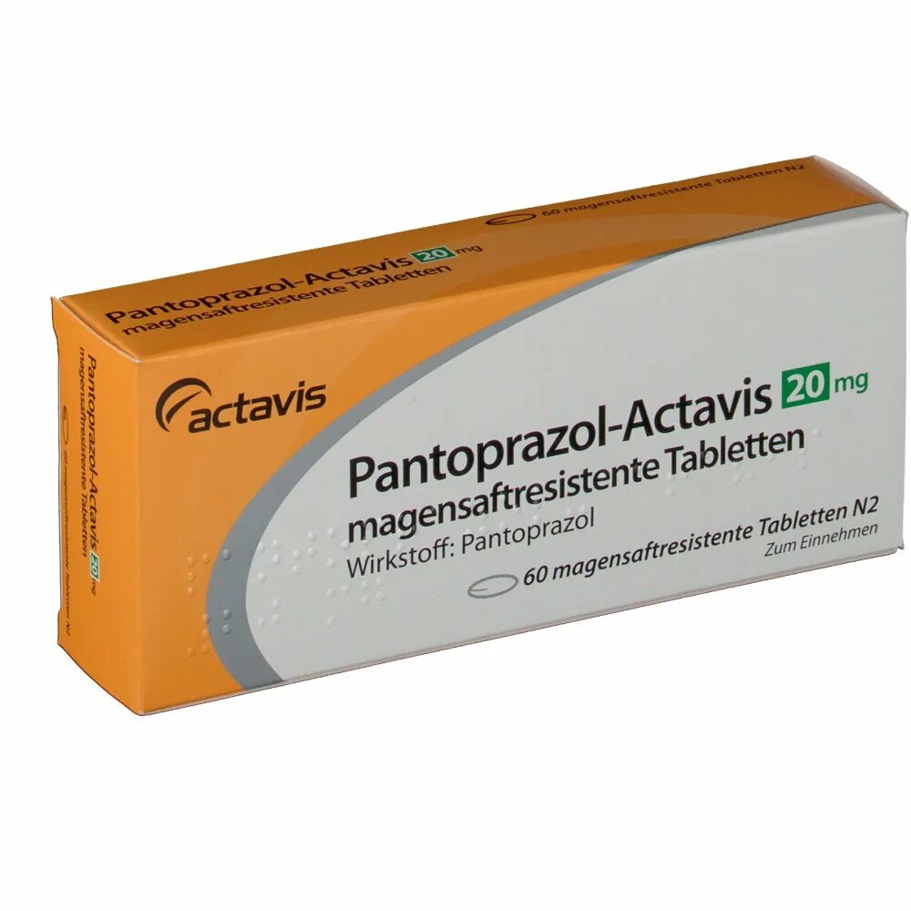 Пантопразол 20 мг. Пантопразол пурен 20. Pantoprazol tad 40 MG. Пропранолол 20 мг. Пантопразол 20 мг купить