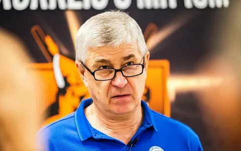 Александре савченко