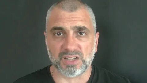 Армянский сед