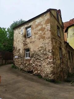 Выборгские истории