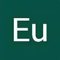 Eu ro