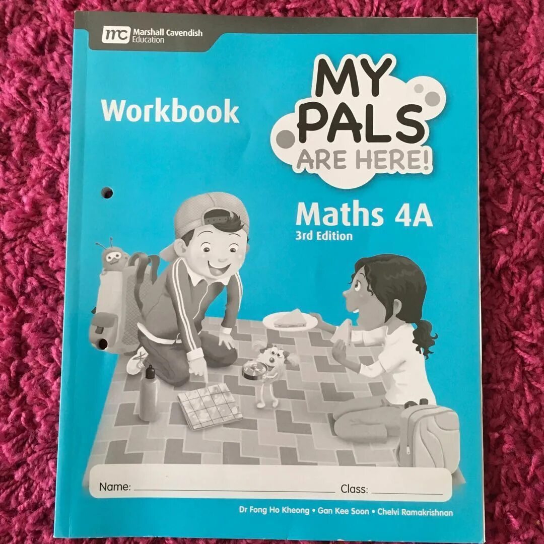 Workbook 4. English zone 4: workbook. 3atop maths workbook. workbook 3.