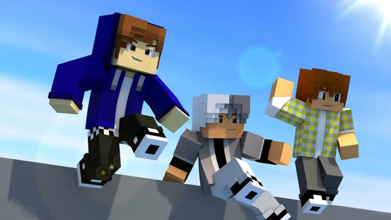 Девочка из майнкрафта. Кейн майнкрафт. Skin minecraft 18. Скин алекс. Персонажи из майнкрафта.