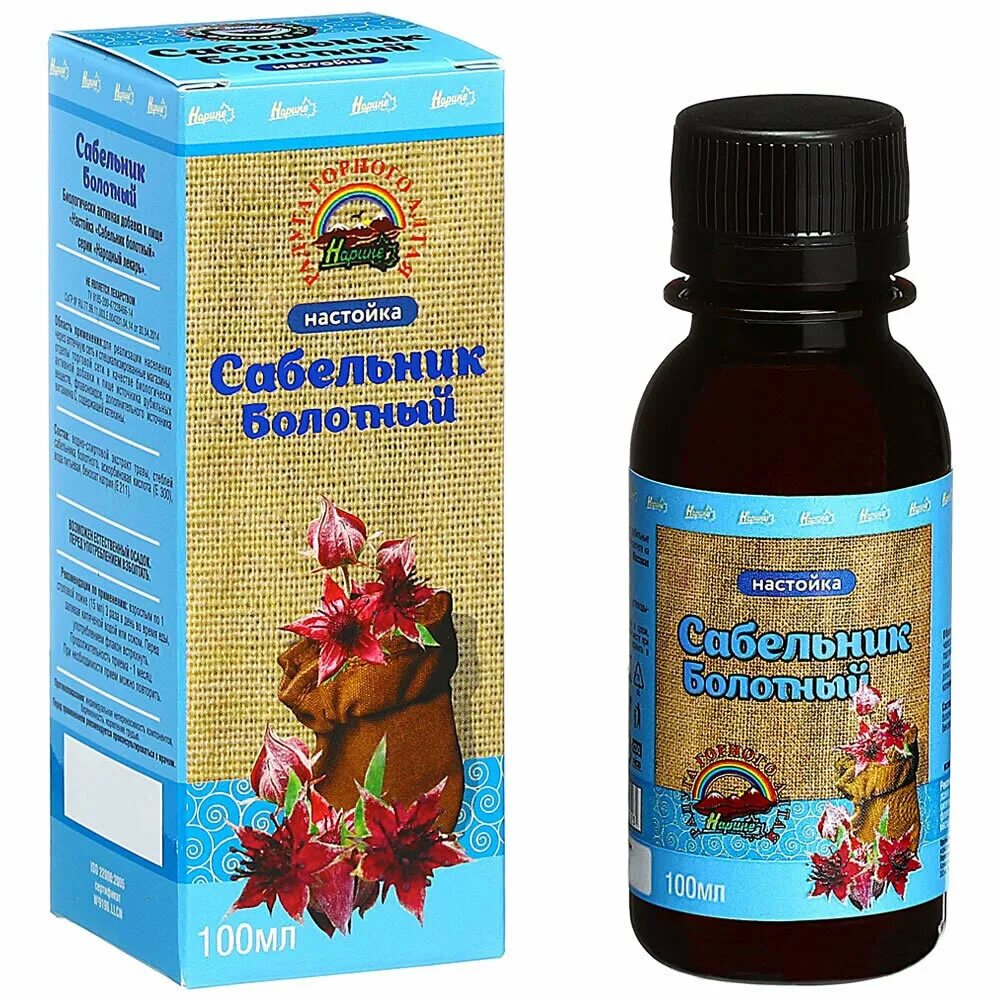 сабельник для суставов инструкция. окопник мазь 911 сабельник. сабельник для суставов инструкция. мазь бальзам сабельник. сабельник настойка эвалар.